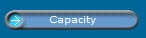 Capacity