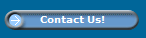 Contact Us!