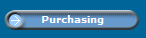 Purchasing