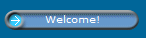 Welcome!