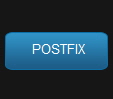  POSTFIX
