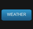 WEATHER